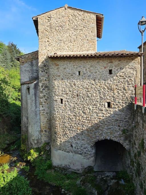 Chez Jeanne